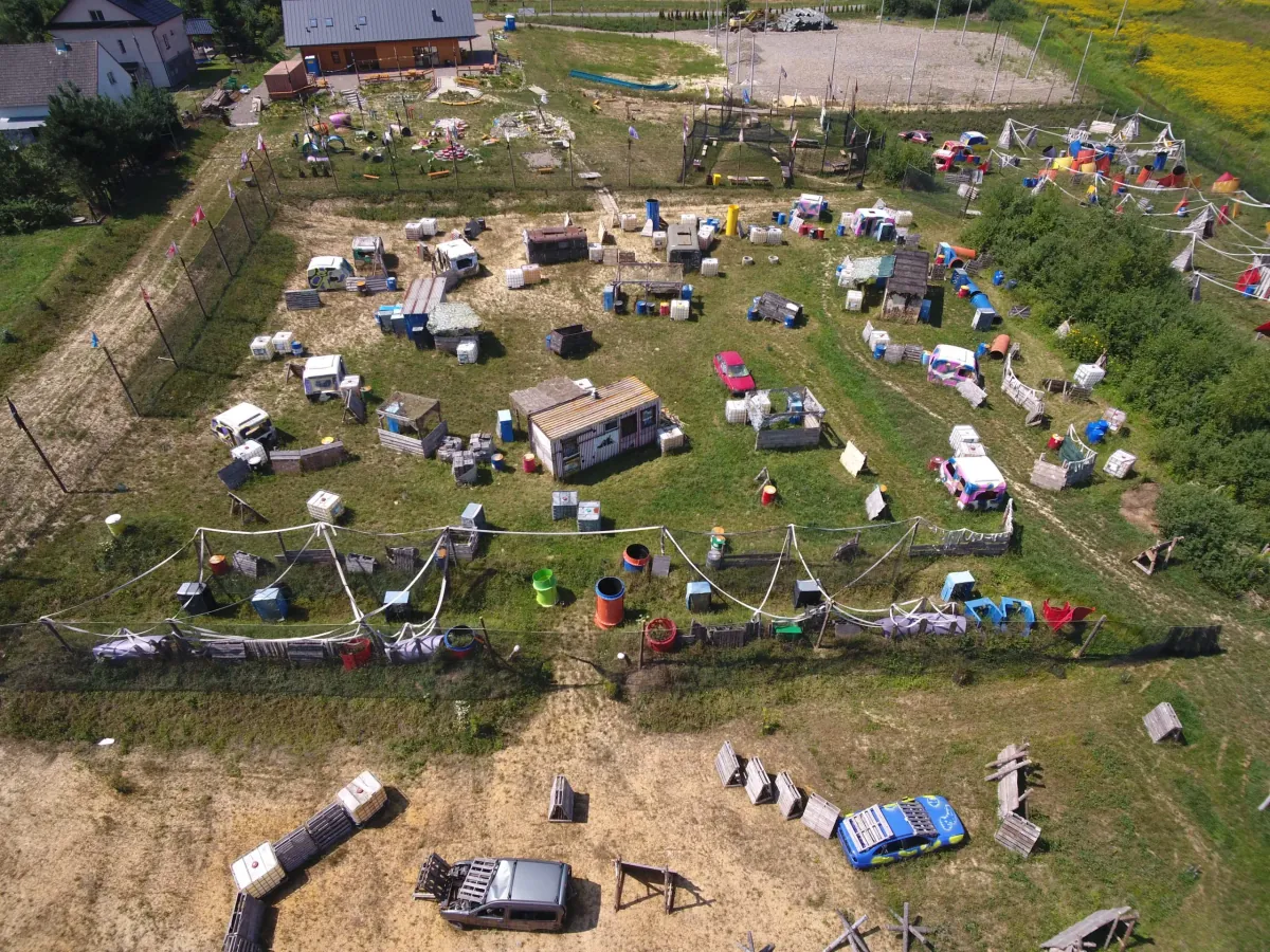 Tory RC samochody zdalnie sterowane